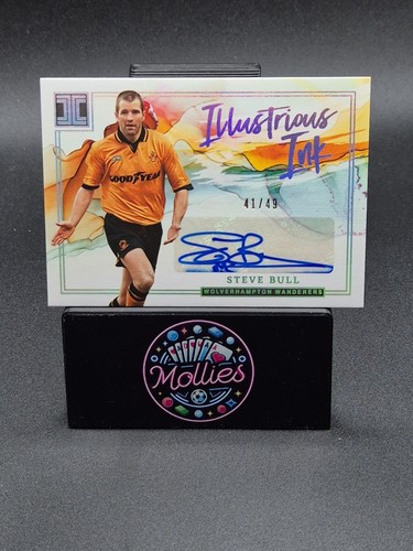 2022 panini impeccable pl - 2022-23,