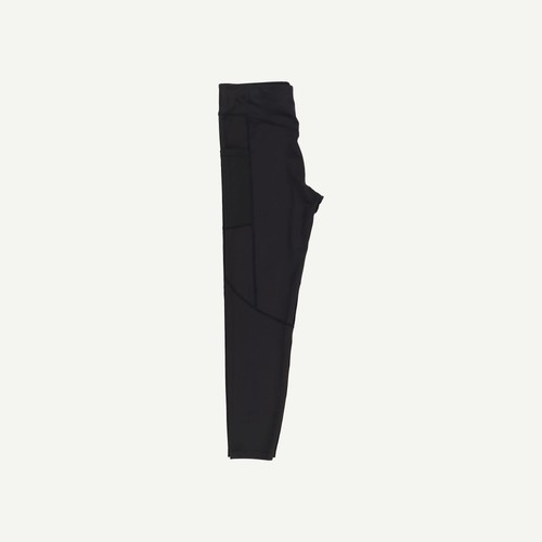 Tala womens black everyday - tala,