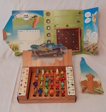 Stikeez Lidl complete fruit