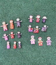 In The Night Garden Bundle
