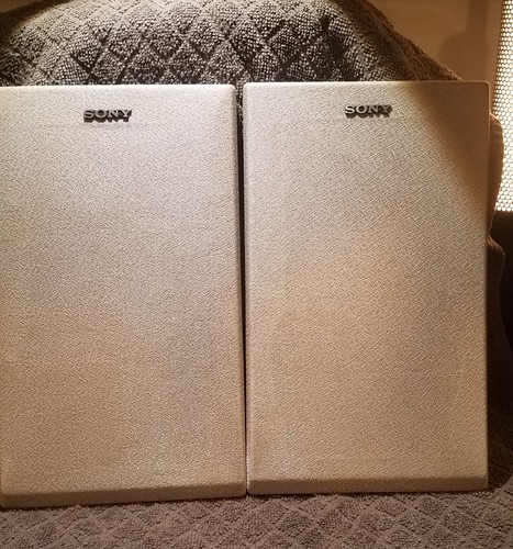Cmt cp100 sony - cmt-cp100, speaker