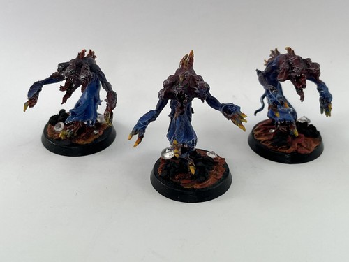 Warhammer age sigmar 40k - of, &