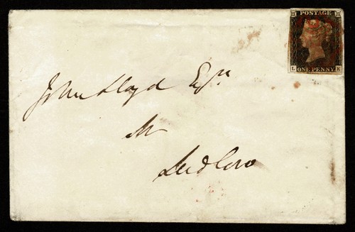 Black 1840 cover - 1d,