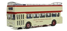 EFE ROAD DEVON GENERAL LEYLAND