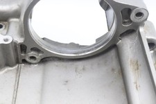 Main Engine Cover SUZUKI 600