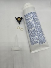 Gearbox Service Kit  Johnson