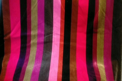 Designers guild varese - guild, ‘varese