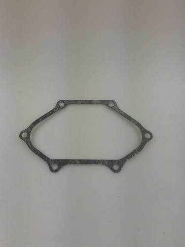 Honda 350 400 - 400, four