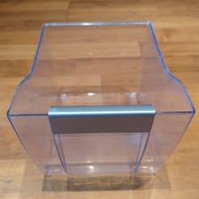 Whirlpool Art 472/3 Fridge original Salad Veg Crisper Drawer