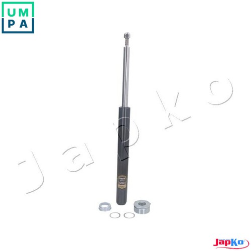 Shock absorber mj00019 for - shock,