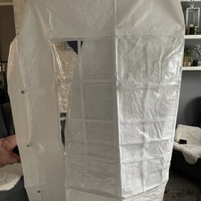 NEW ORIGINAL PACKAGING GALA