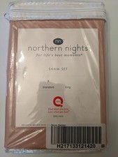 Northern nights from - nights,