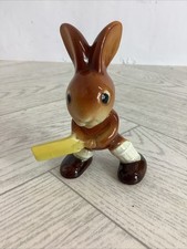 Vintage Goebel Cricket Rabbit