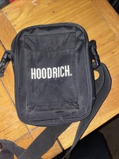 Hoodrich Side Bag