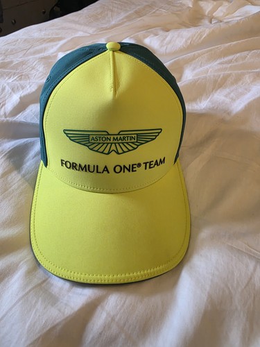 Aston martin aramco team - aston,