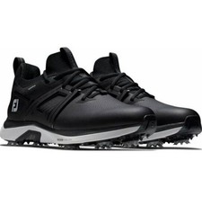 Footjoy Hyper flex Carbon Golf