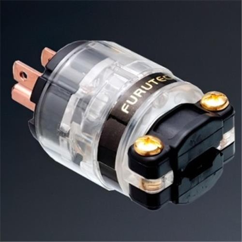 Furutech 11m high - fi-11m,