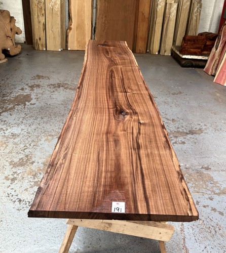 American walnut - american, 1”