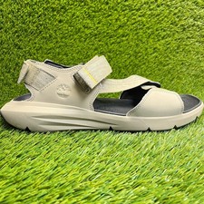 Timberland Motion Dune Mens