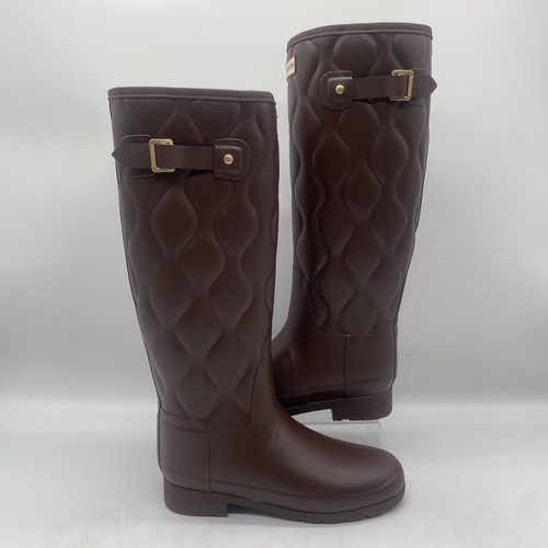 Hunter womens originals - hunter,