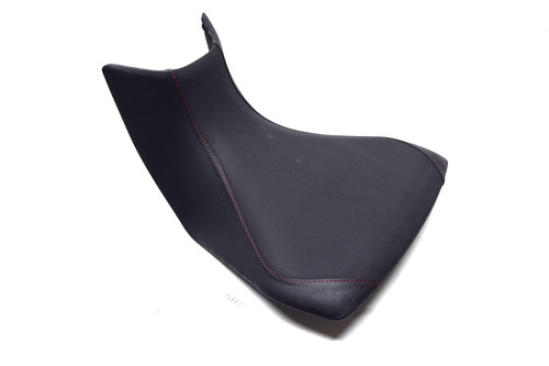 Bench red stitching ducati - bench,