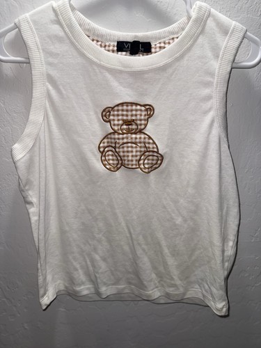 Vinyl icons women xl - women's,