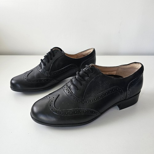 Clarks womens hamble oak - womens, 'hamble