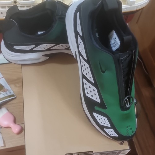 Nike air max - nike, sndr