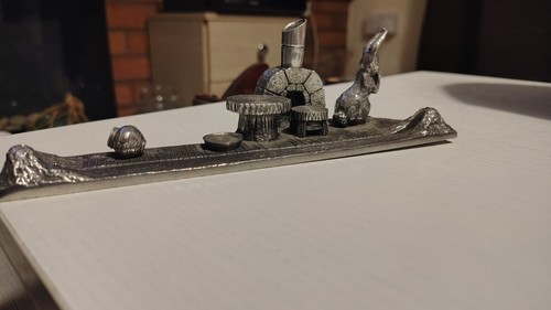 Royal selangor disney - royal,