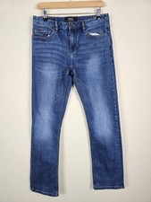 Diesel Larkee Straight Men's