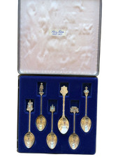 Silver Jubilee Commemorative