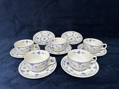 Furnivals mason s - furnivals, /