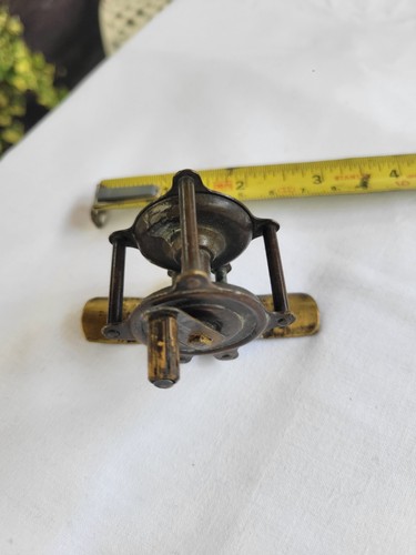 Victorian bait fishing - bait,