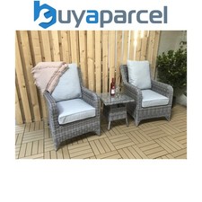 Signature Weave Sarah Wicker