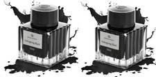 Premium Bottled Ink Bottle