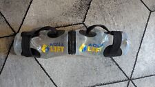 aqua lift Water Weights