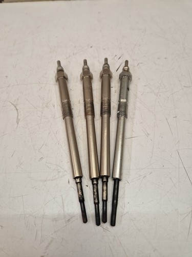 Genuine honda glow - 4, plugs