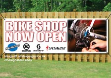 BIKE REPAIRS AND SERVICING