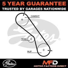 Fits Toyota Hilux Hiace Land