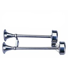 Talamex Horn SS 463mm Double