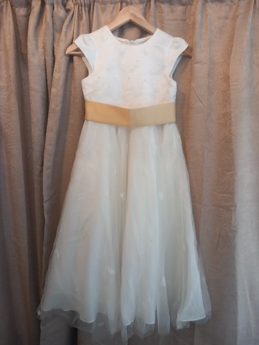 Girls pearce fionda bridesmaid - girls,