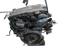 MERCEDES E CLASS 3.5 V6