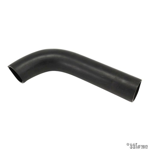 Baywindow bus fuel - baywindow, filler