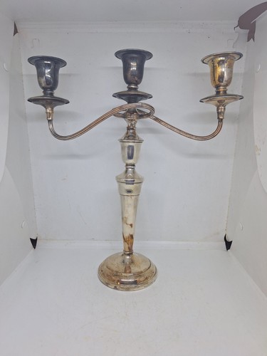 Vintage pinder bros silver - pinder,