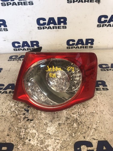 2007 volkswagen jetta tdi - 1.9,