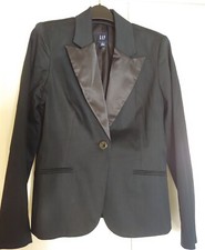 Gap, Black Ladies Dinner