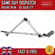 SAAB 9-3X 2009-2015 FRONT