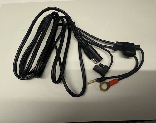 Accumate connector adapter - accumate,