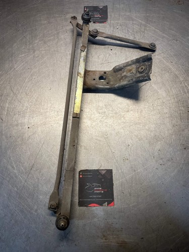 Porsche 924 early 944 window - /,
