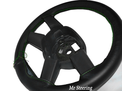 Fits lexus 300 mk1 - fits,